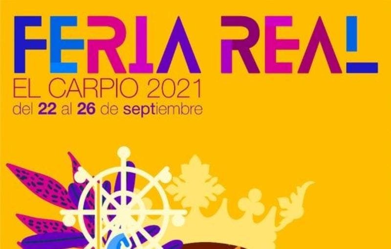 242250901_2096954167119378_780658584856470138_n