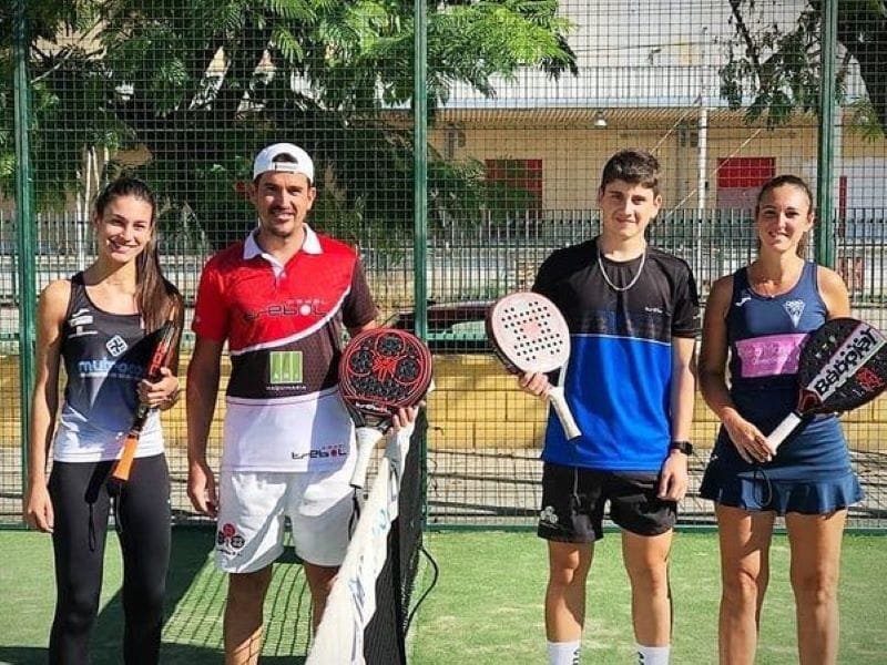 242254609_2097211693760292_7019148855623486130_n