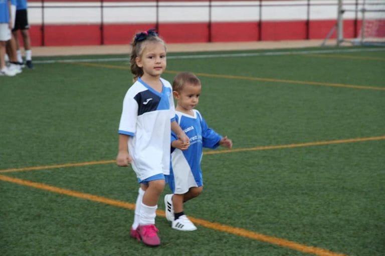 242263674_3033982880200086_8898559408354022421_n