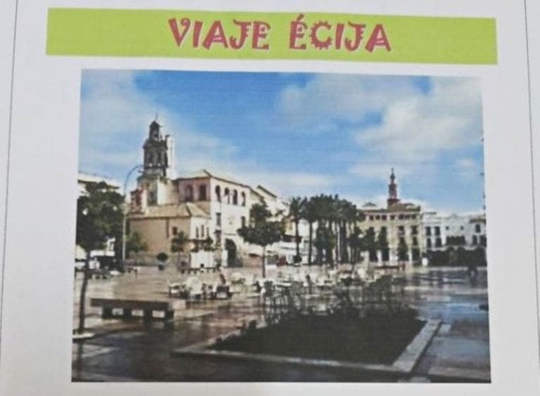 242287166_5031924520156505_6029934071336821284_n