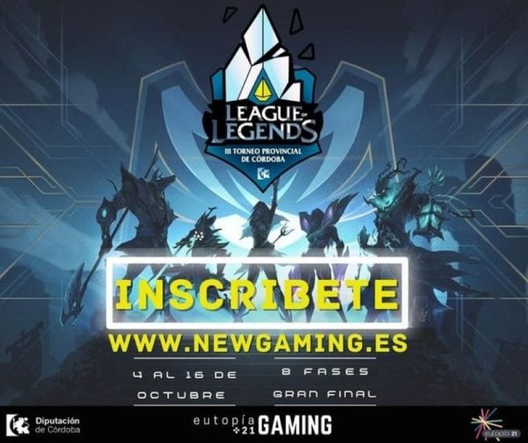 242312092_3035585870060276_5276164477992876965_n