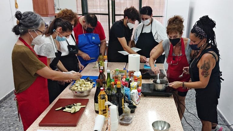 242388470_5036579723024318_7373542365645483244_n