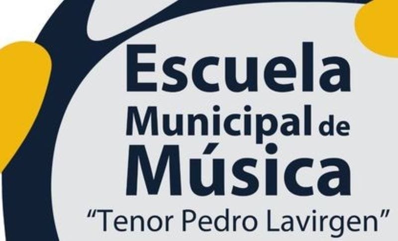 242446423_6956939704332078_1015398313599860972_n