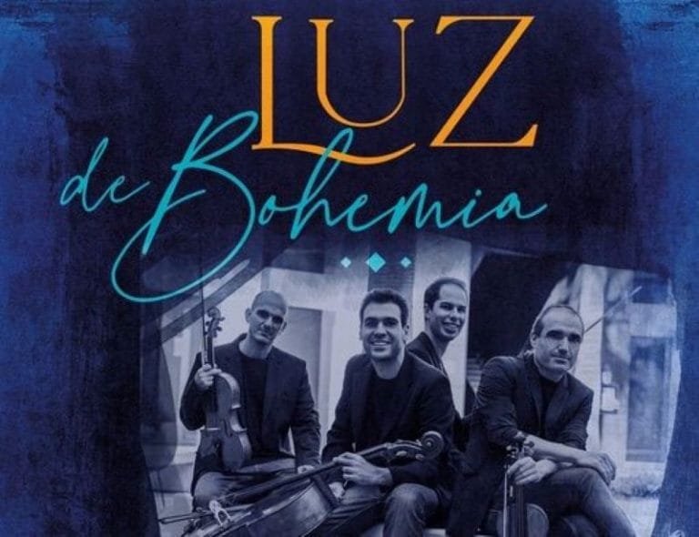 242481498_5040420275973596_3236702445322347565_n