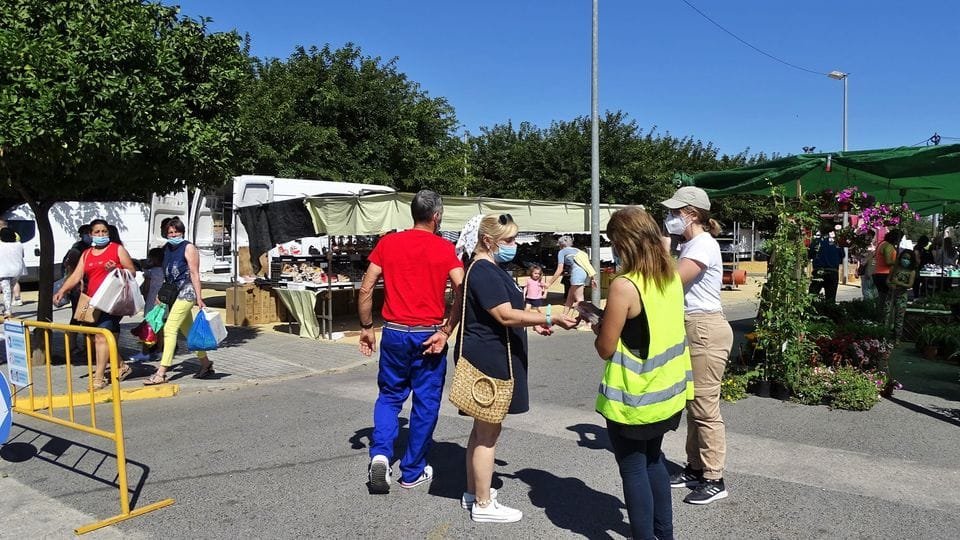 242493534_5039337032748587_6615496046752869663_n