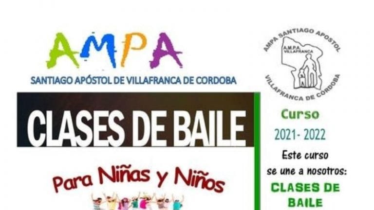 242522951_3036492616615779_1870176617863901344_n