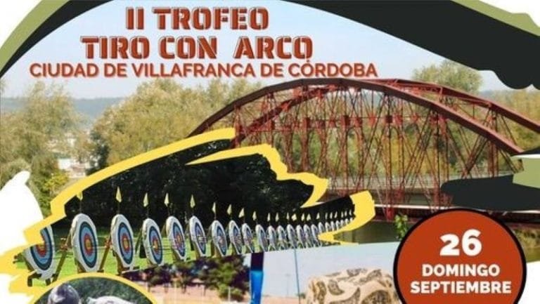 242578527_3037024416562599_5326948307304083571_n