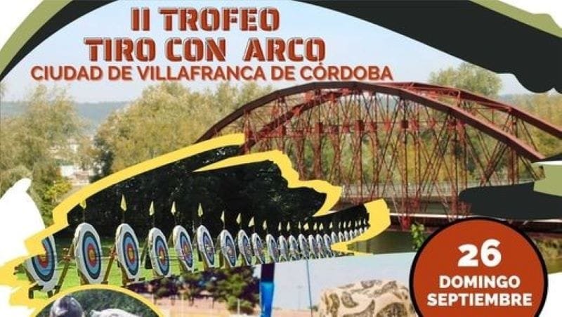 242578527_3037024416562599_5326948307304083571_n