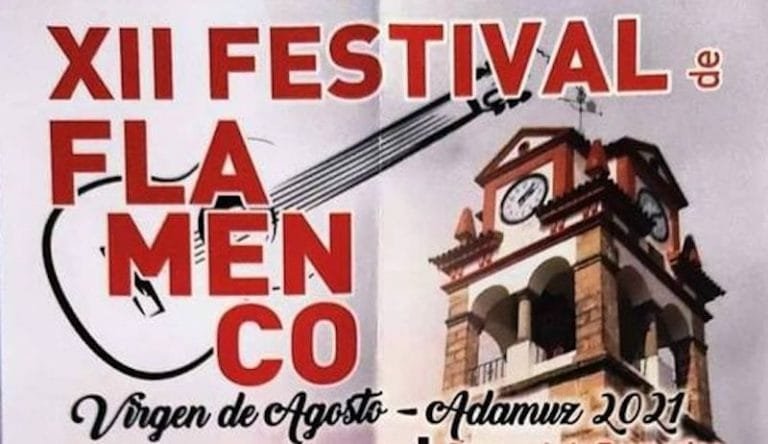 242652591_3038771763075020_6612113299481810232_n