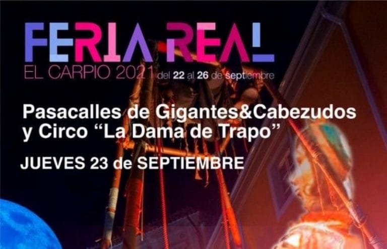 242662207_2100195466795248_49172403269295053_n