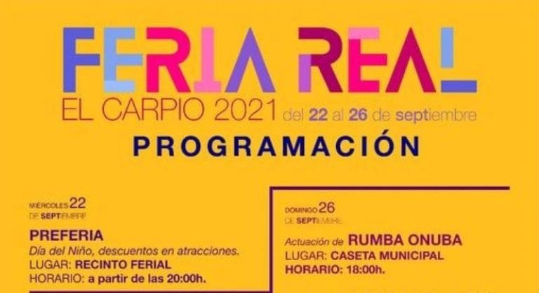 242670014_2098573406957454_7170422231309996898_n