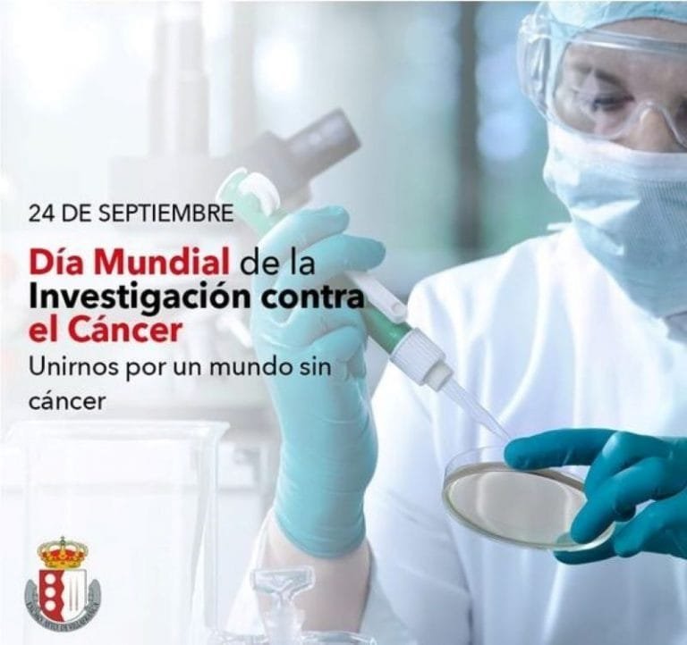 242679943_3038088299789544_8278271571286011258_n