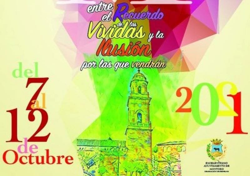 242724540_4527905150566202_63534803836795201_n