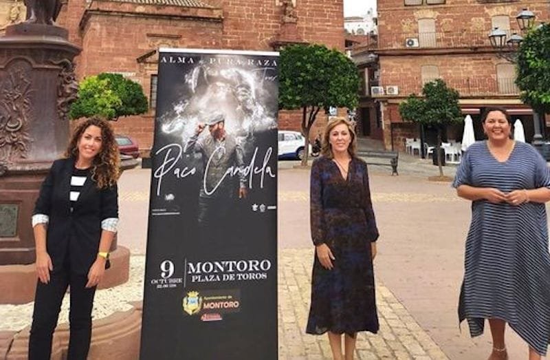 242781394_4528981837125200_8402660937952128887_n