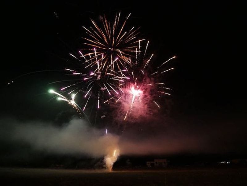 242834332_2103077859840342_8680864353516188442_n