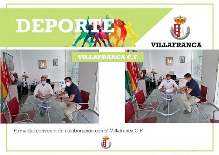 242852712_3039435786321462_5995655705099121173_n