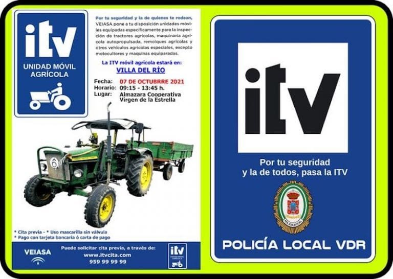 242999360_5056925460989744_9177216434315570512_n