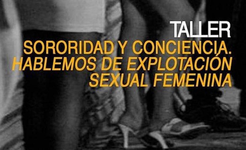 243067962_2104120143069447_390446158221366103_n