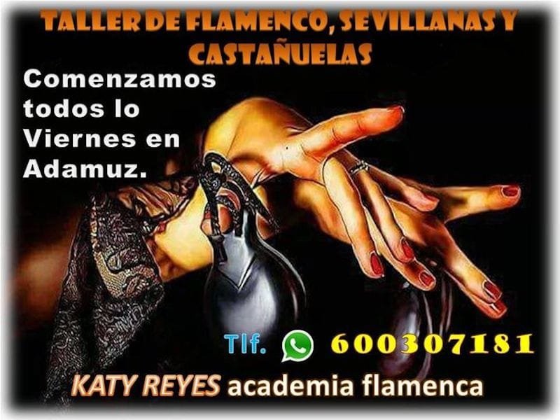 243076209_3041056169513246_8246715035300697881_n