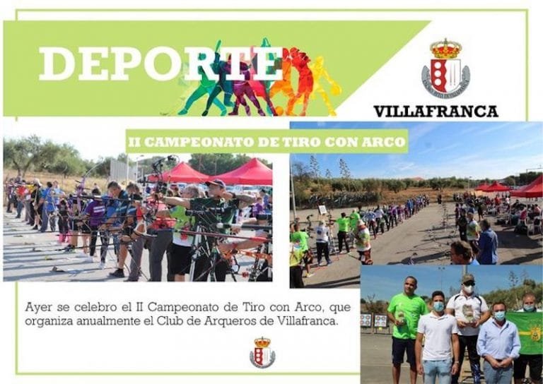 243109836_3041039726161068_8966559859041208676_n