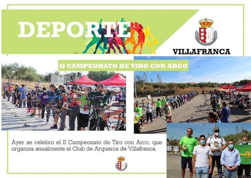 243109836_3041039726161068_8966559859041208676_n