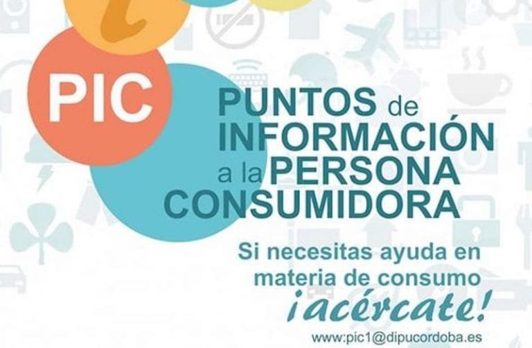 243148086_2104489716365823_8917305678266538014_n