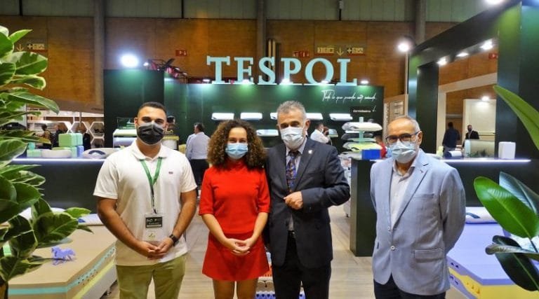 243165783_5060899673925656_1426818400847923034_n-800x445