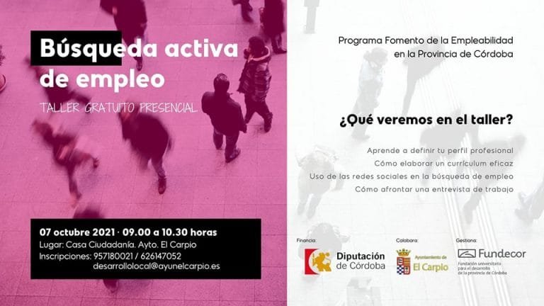 243176392_2104930362988425_376081995955158953_n