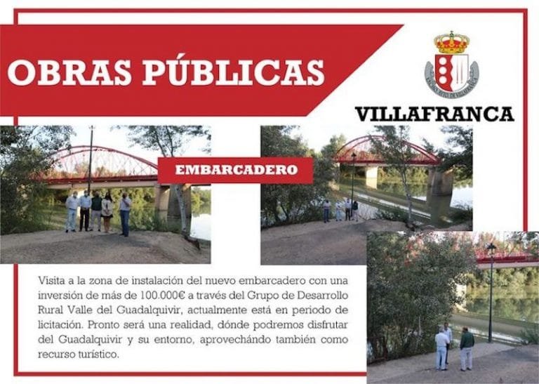 243206944_3041823702749337_1691635121015455863_n