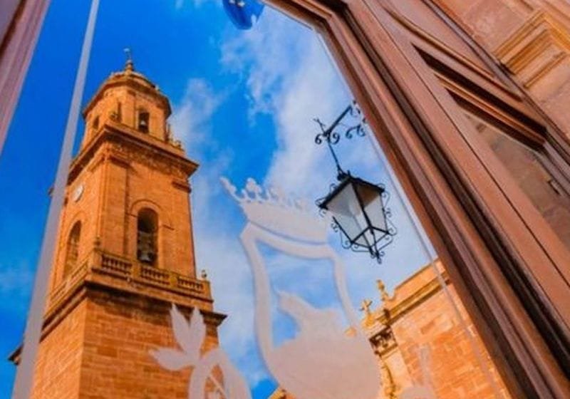 243222242_4541840815839302_710608005099581277_n 2