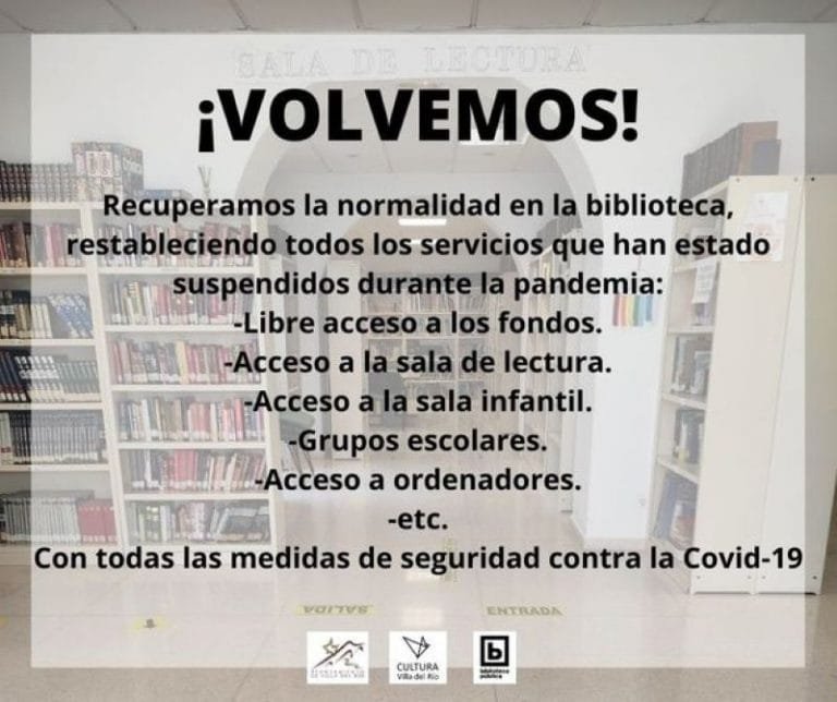 243252752_5064433033572320_1440972342642132136_n