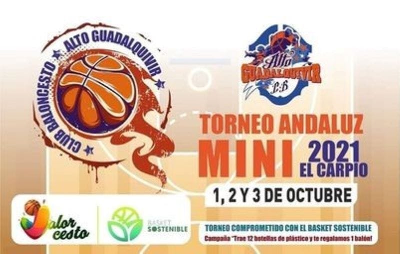 243265496_2105249526289842_5459779222621568448_n