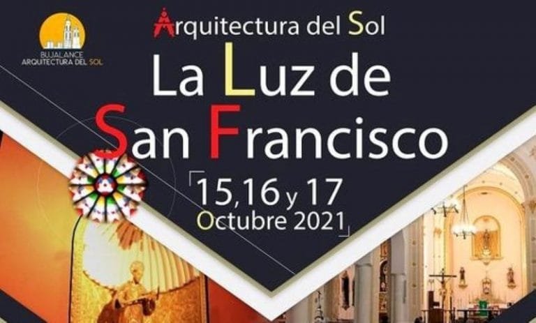 243321834_7013602348665813_3418180134422294503_n