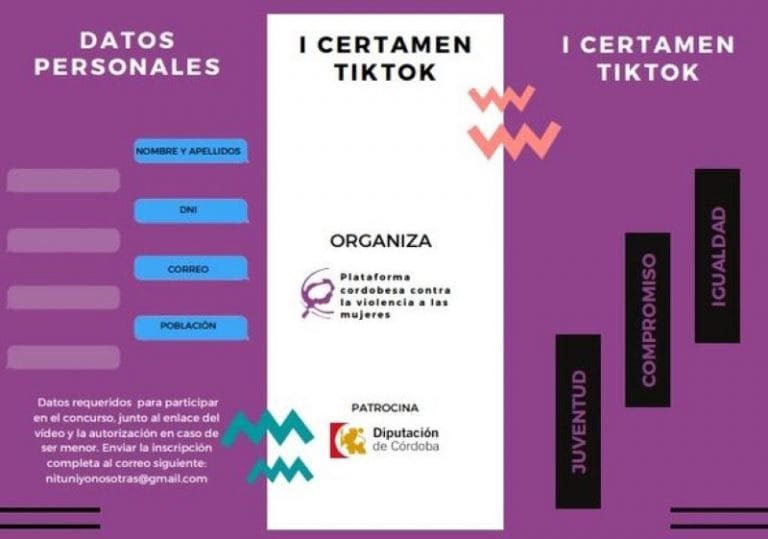 243345704_5064280463587577_1417452745886280331_n