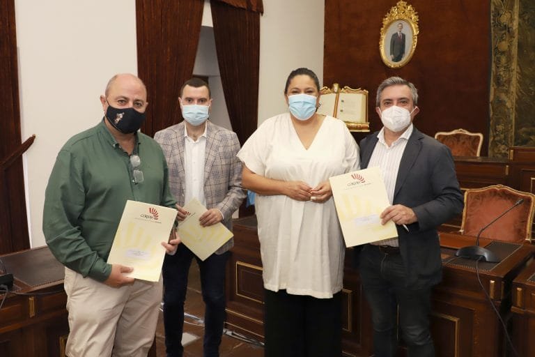 ACTO firma Convenios Patronato Turismo-Mancomunidades_09