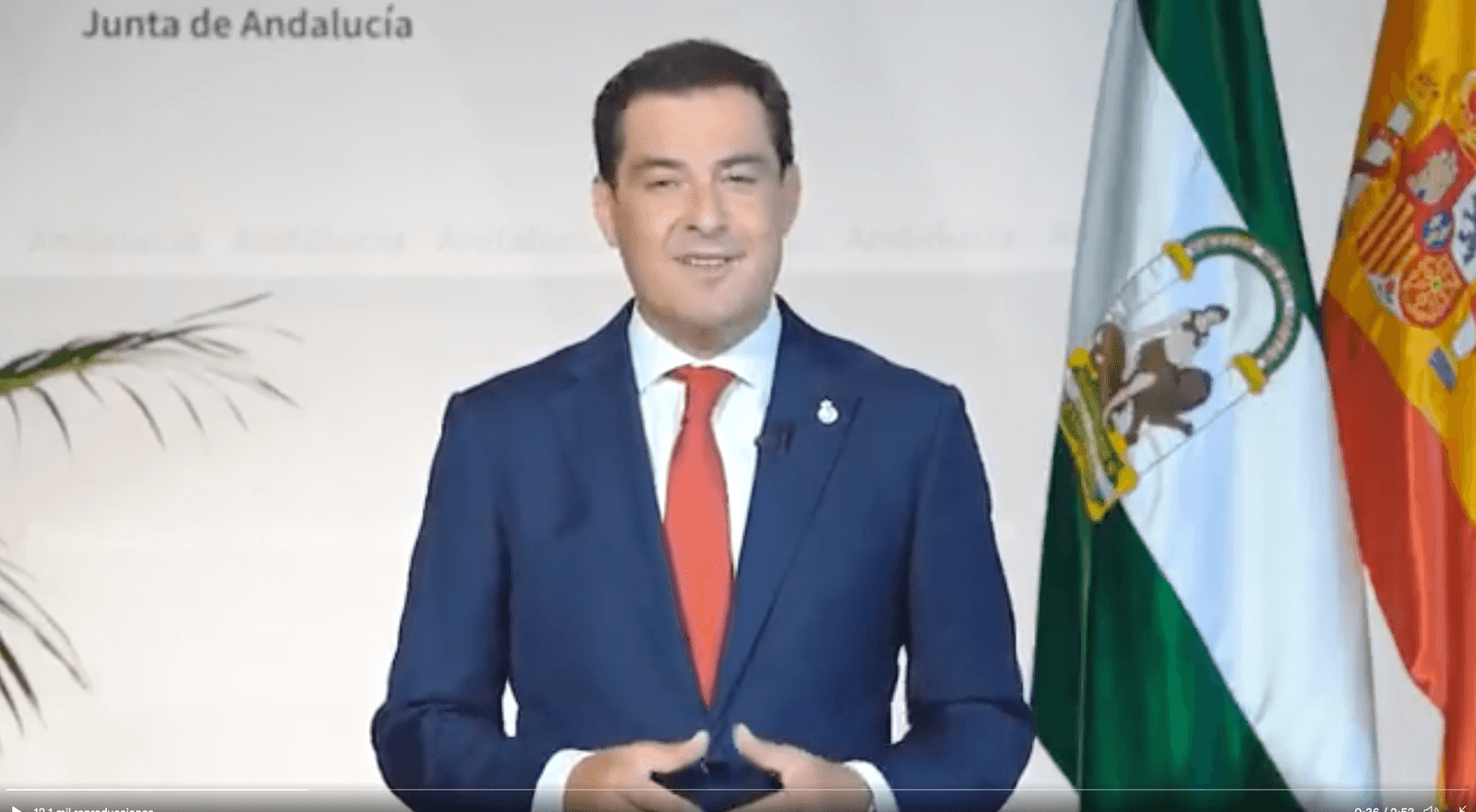 Captura de pantalla 2021-09-15 a las 8.52.34