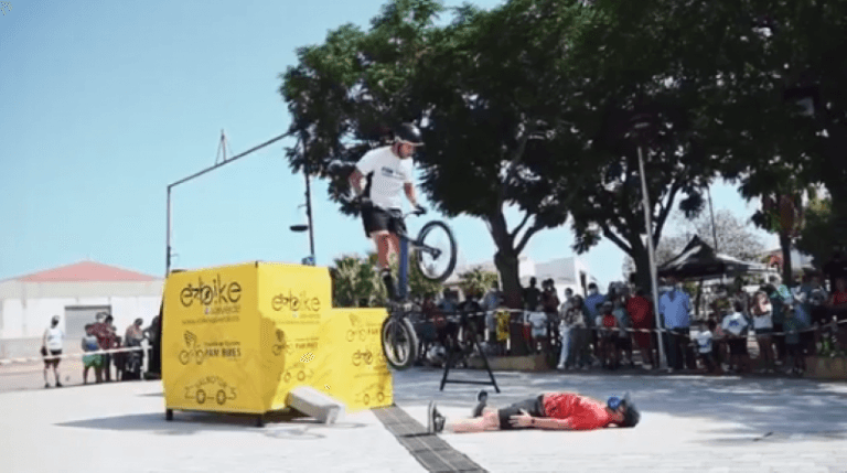 Captura de pantalla 2021-09-16 112534