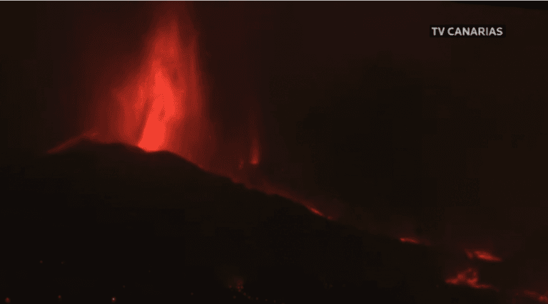 Captura-de-pantalla-2021-09-20-a-las-8.36.10-800x445