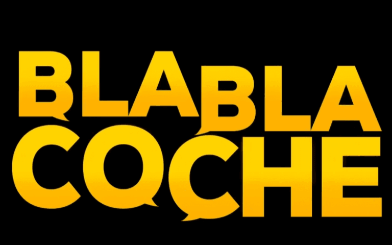 Captura de pantalla 2021-09-22 111434