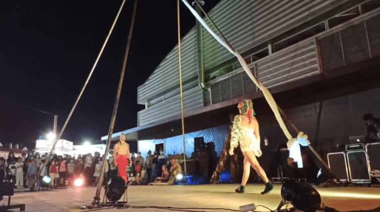 Captura de pantalla 2021-09-24 111736