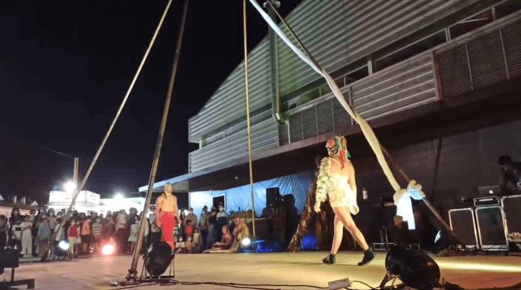 Captura de pantalla 2021-09-24 111736