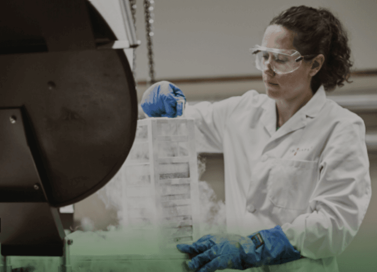 Captura de pantalla 2021-09-24 123835