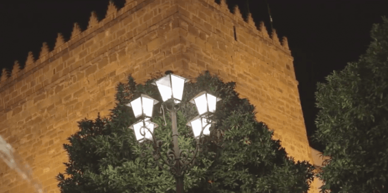 Captura de pantalla 2021-09-27 a las 12.20.27