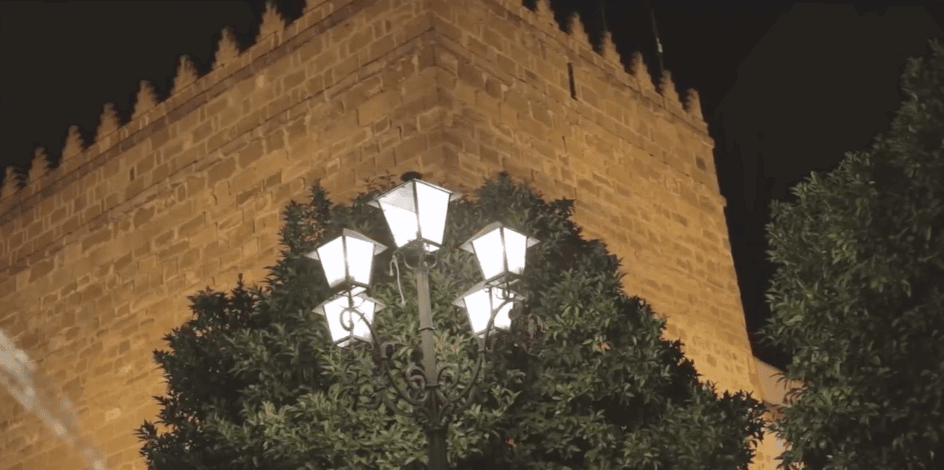 Captura de pantalla 2021-09-27 a las 12.20.27