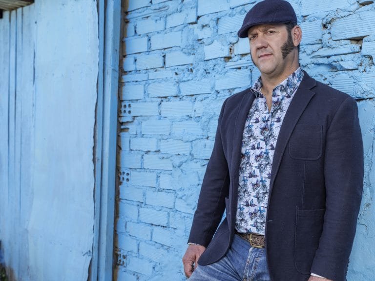 SEN-PRESS-PCANDELA-018-1