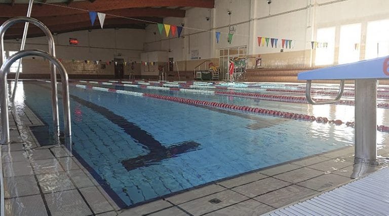 piscina-cubierta-800x444