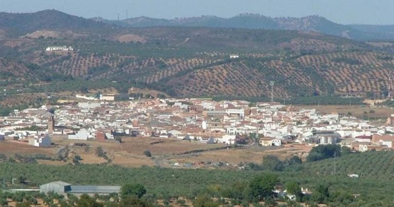 vista-adamuz-cordoba-kJAF--1200x630@abc