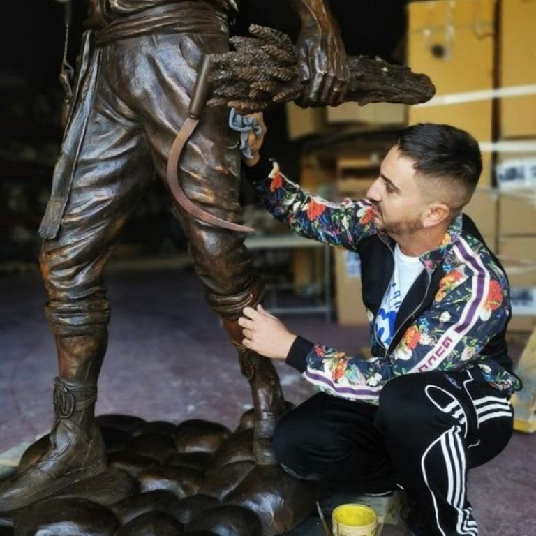 242722444_5081982491817374_5769542652006582392_n