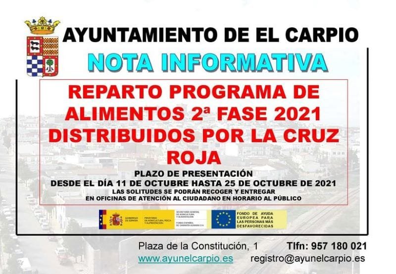 242842207_2110305679117560_589287579035587380_n