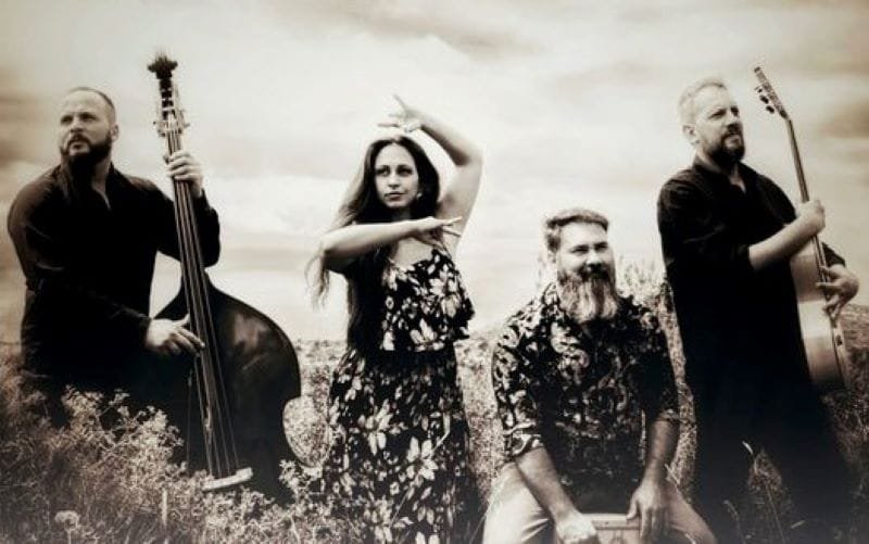 243365152_7014976425195072_2011819209897597689_n